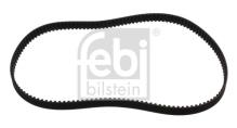 FEBI BILSTEIN 18772
