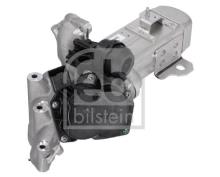 FEBI BILSTEIN 187733