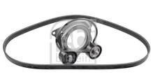 FEBI BILSTEIN 187741