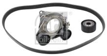 FEBI BILSTEIN 187751
