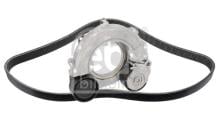 FEBI BILSTEIN 187758