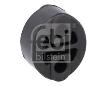 FEBI BILSTEIN 187759