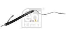 FEBI BILSTEIN 187760