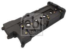 FEBI BILSTEIN 187763