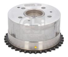 FEBI BILSTEIN 187764