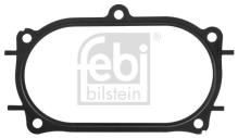 FEBI BILSTEIN 187772