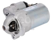 FEBI BILSTEIN 187775