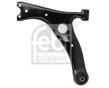 FEBI BILSTEIN 187785
