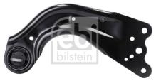 FEBI BILSTEIN 187786