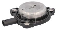 FEBI BILSTEIN 187787
