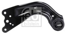 FEBI BILSTEIN 187788
