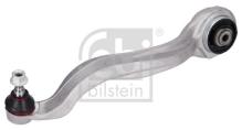 FEBI BILSTEIN 187792