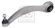FEBI BILSTEIN 187793