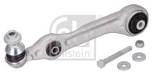 FEBI BILSTEIN 187795