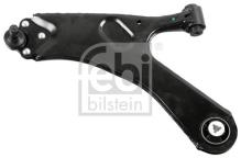 FEBI BILSTEIN 187796