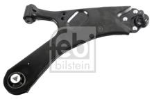 FEBI BILSTEIN 187797