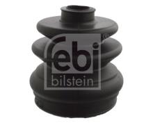 FEBI BILSTEIN 18779