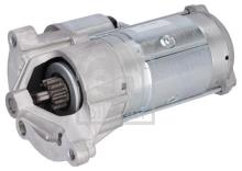 FEBI BILSTEIN 187800