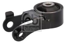 FEBI BILSTEIN 187809