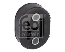 FEBI BILSTEIN 187811