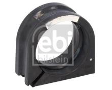FEBI BILSTEIN 187816
