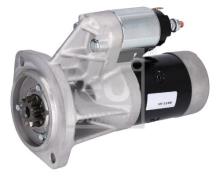 FEBI BILSTEIN 187817