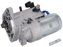 FEBI BILSTEIN 187818