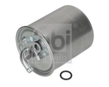 FEBI BILSTEIN 187819
