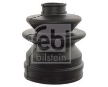 FEBI BILSTEIN 18781