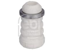 FEBI BILSTEIN 187820