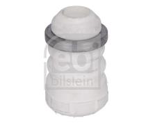 FEBI BILSTEIN 187821