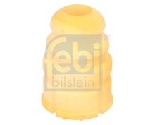 FEBI BILSTEIN 187823