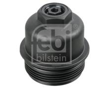 FEBI BILSTEIN 187824