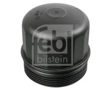 FEBI BILSTEIN 187825