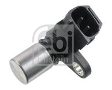 FEBI BILSTEIN 187829