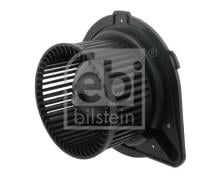 FEBI BILSTEIN 18782
