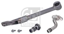 FEBI BILSTEIN 187836