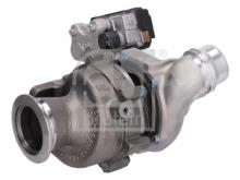 FEBI BILSTEIN 187839