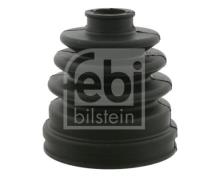 FEBI BILSTEIN 18783
