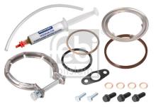 FEBI BILSTEIN 187840
