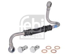 FEBI BILSTEIN 187841