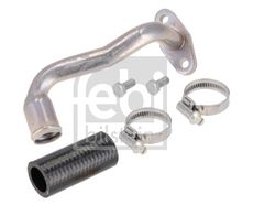 FEBI BILSTEIN 187850