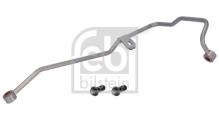FEBI BILSTEIN 187852