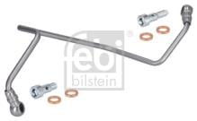 FEBI BILSTEIN 187854