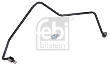 FEBI BILSTEIN 187858