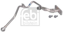 FEBI BILSTEIN 187860
