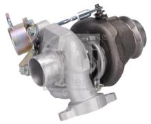 FEBI BILSTEIN 187861