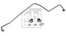 FEBI BILSTEIN 187863