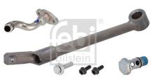 FEBI BILSTEIN 187865