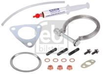 FEBI BILSTEIN 187873